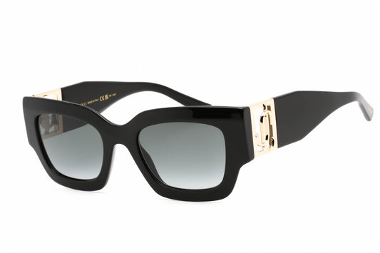 Jimmy Choo NENA/S-0807 9O 51mm