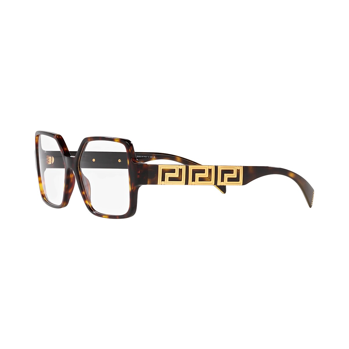 Versace VE3337-108-55