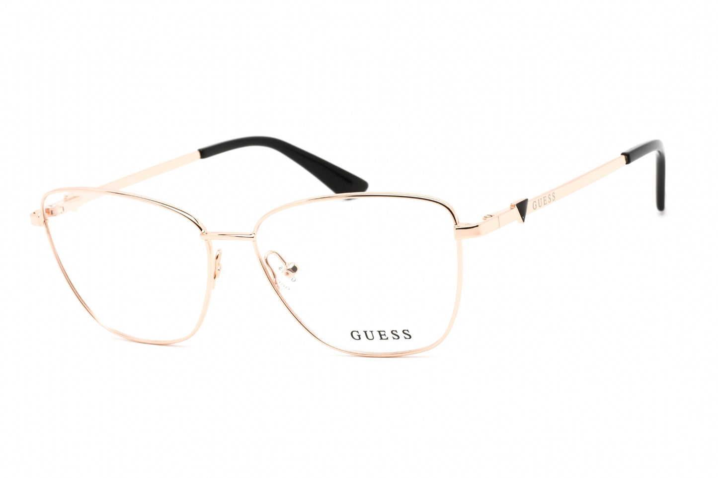 GUESS-GU2779-032