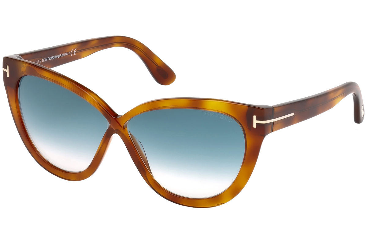 Tom Ford FT0511-53W-59 59mm