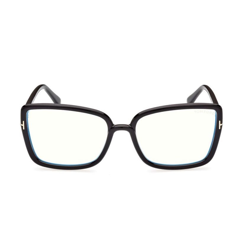 Tom Ford FT5813-B-001-56 56mm