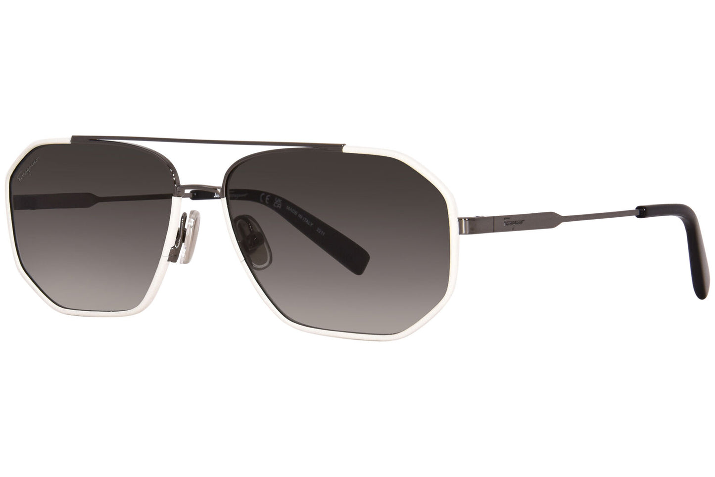 Salvatore Ferragamo SF303SL-026-6015 60mm