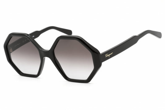 Salvatore Ferragamo SF1070S-001