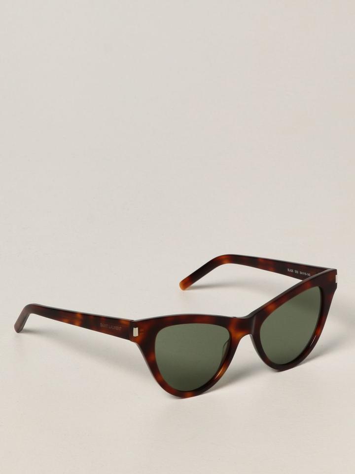 Yves Saint Laurent SL425-003-54 54mm Sunglasses