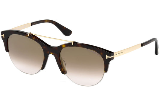 Tom Ford FT0517-052G 55mm