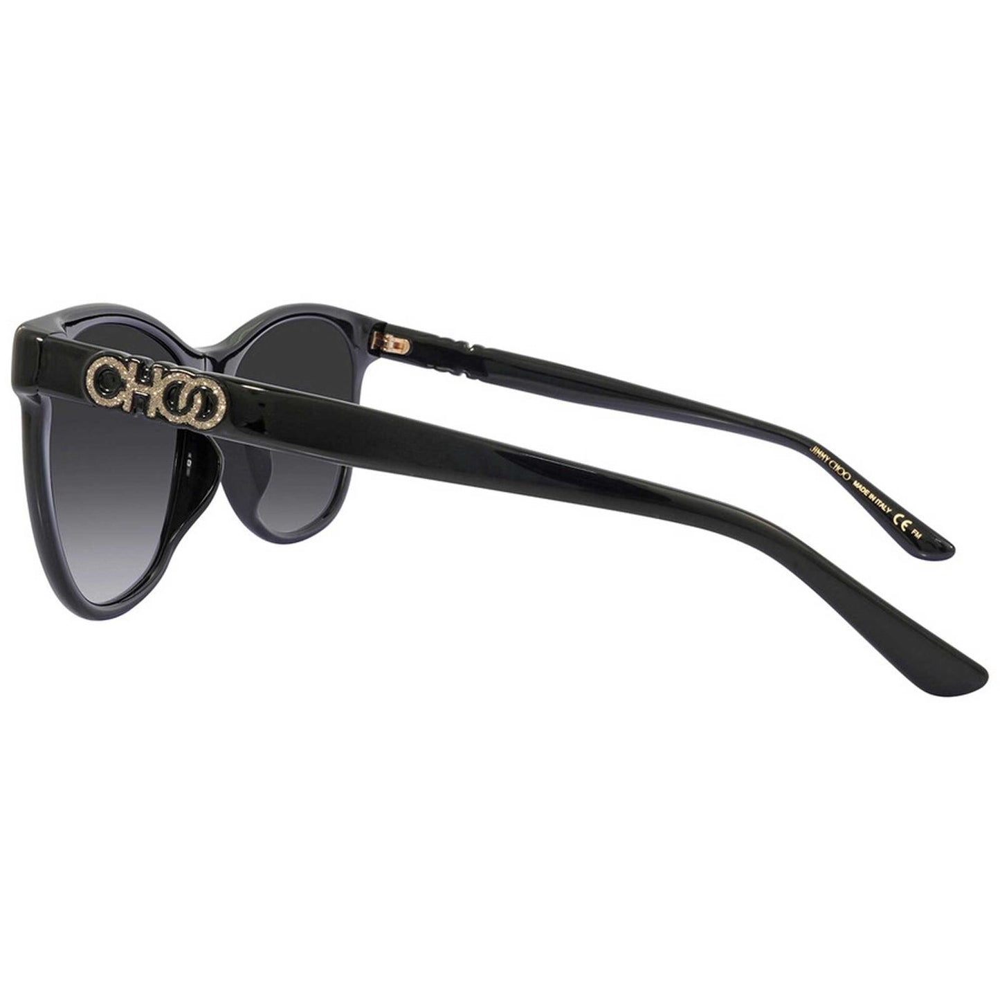 Jimmy Choo JUNE-F-S-0807 9O