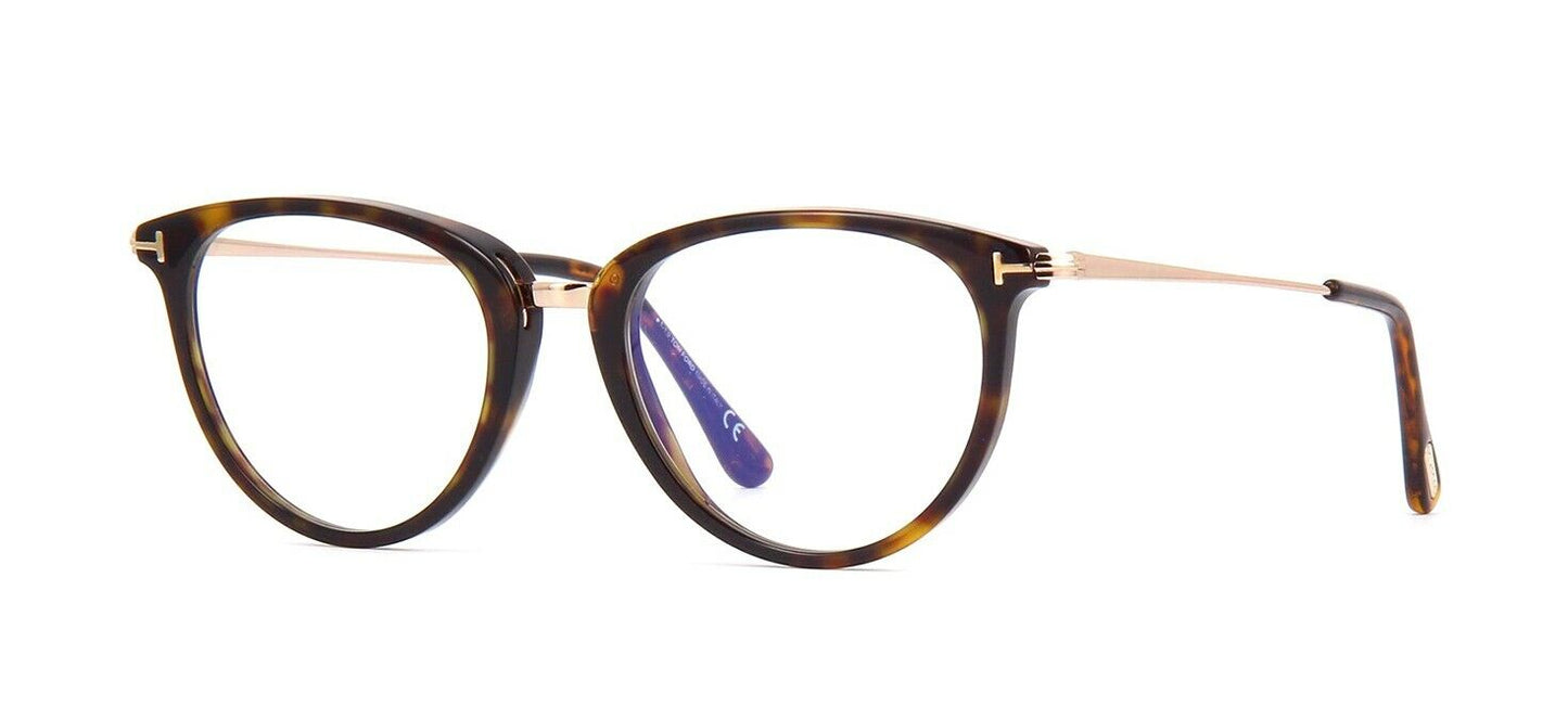 Tom Ford TF5640B-052-51