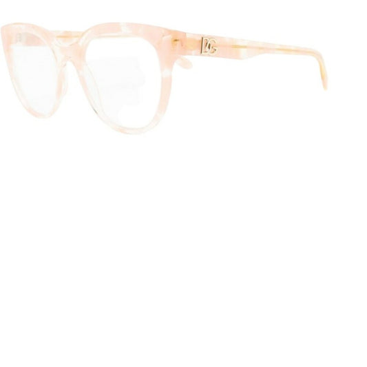 Dolce & Gabbana DG3353-3347-51 51mm Eyeglasses