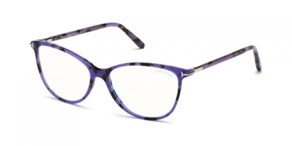 Tom Ford FT5616-B-055-56 56mm