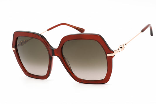 Jimmy Choo ESTHER/S-0LHF HA 57mm