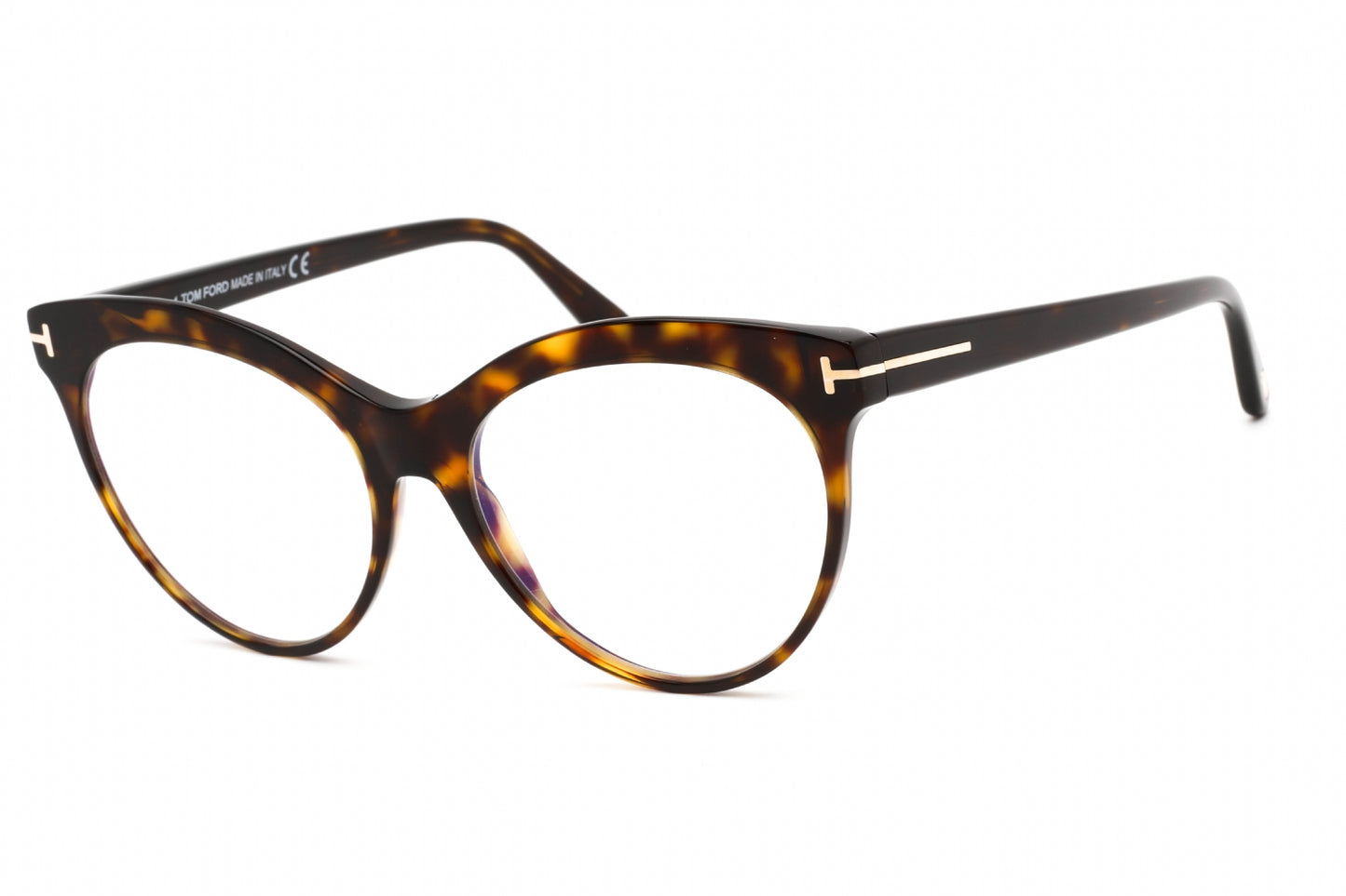 Tom Ford FT5827-B-052 55mm