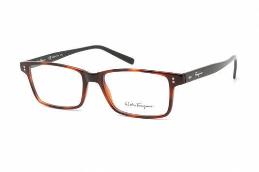 Salvatore Ferragamo SF2914-241 54mm