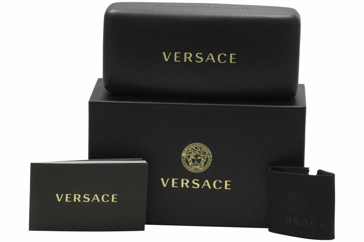 Versace VE2230B-125280-45 45mm Sunglasses