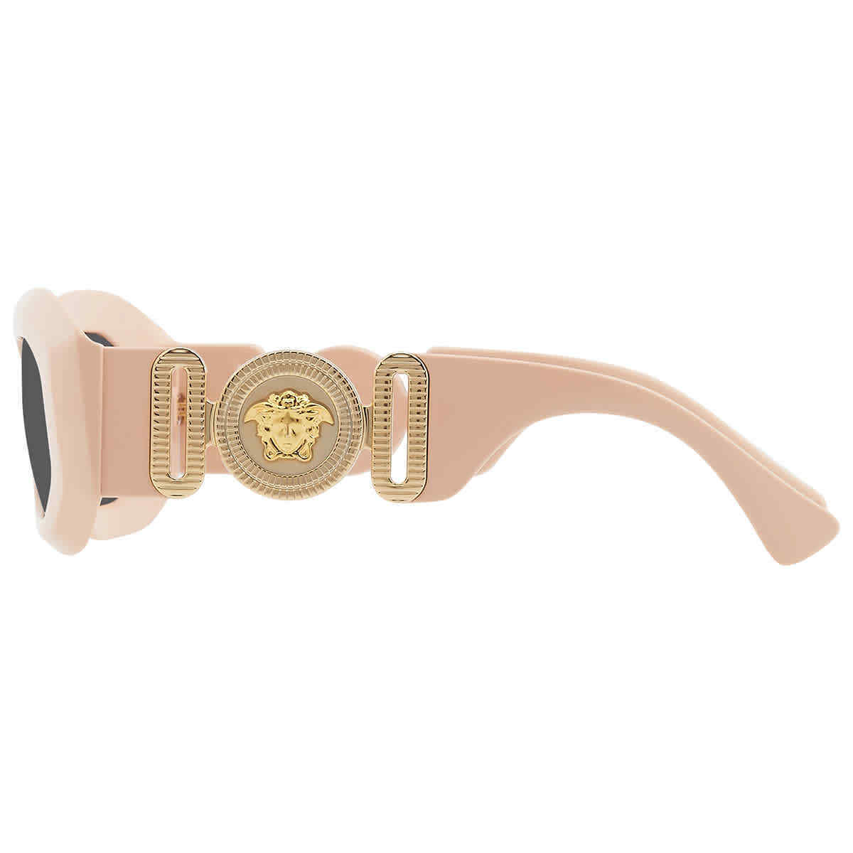 Versace VE4425U-536387-54 54mm