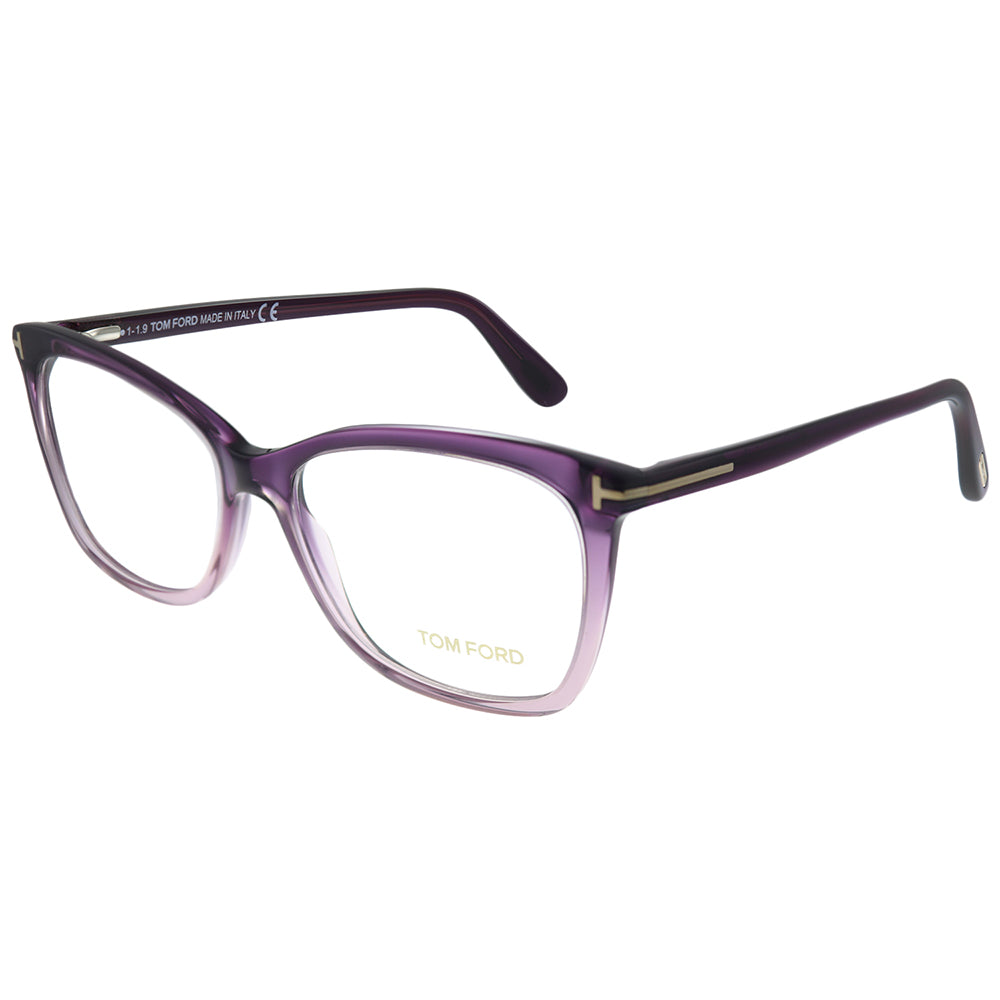 Tom Ford TF5514-083-54