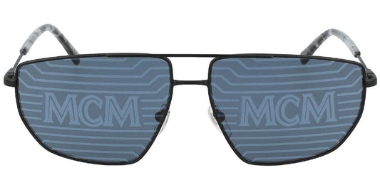 Mcm MCM151S-002-60 60mm Sunglasses