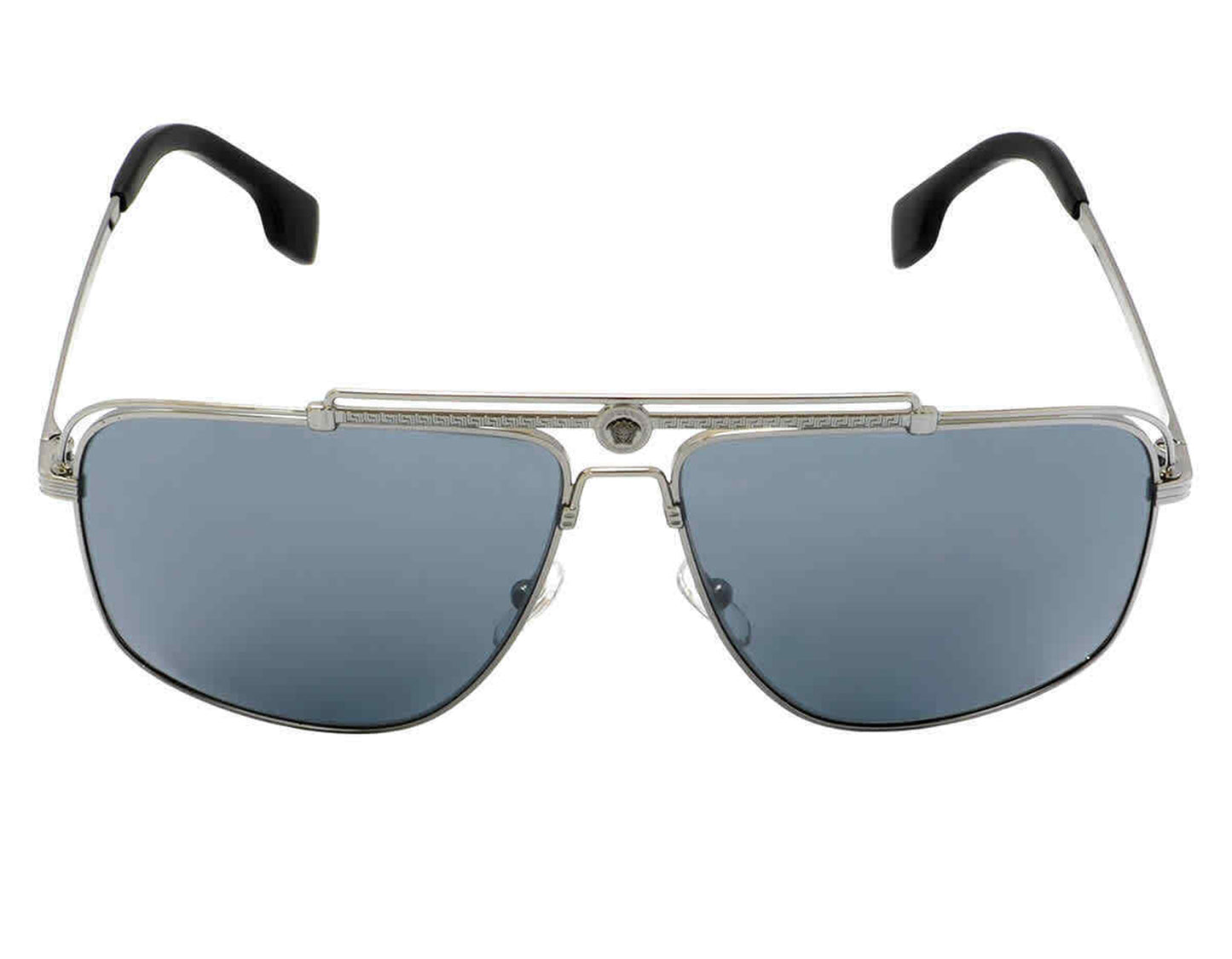 Versace VE2242-10016G-61 61mm