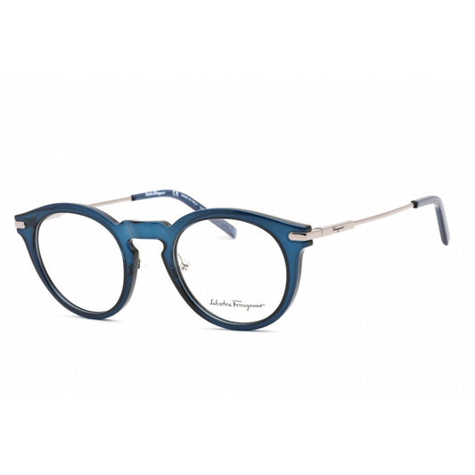 Salvatore Ferragamo SF2906-420 48mm