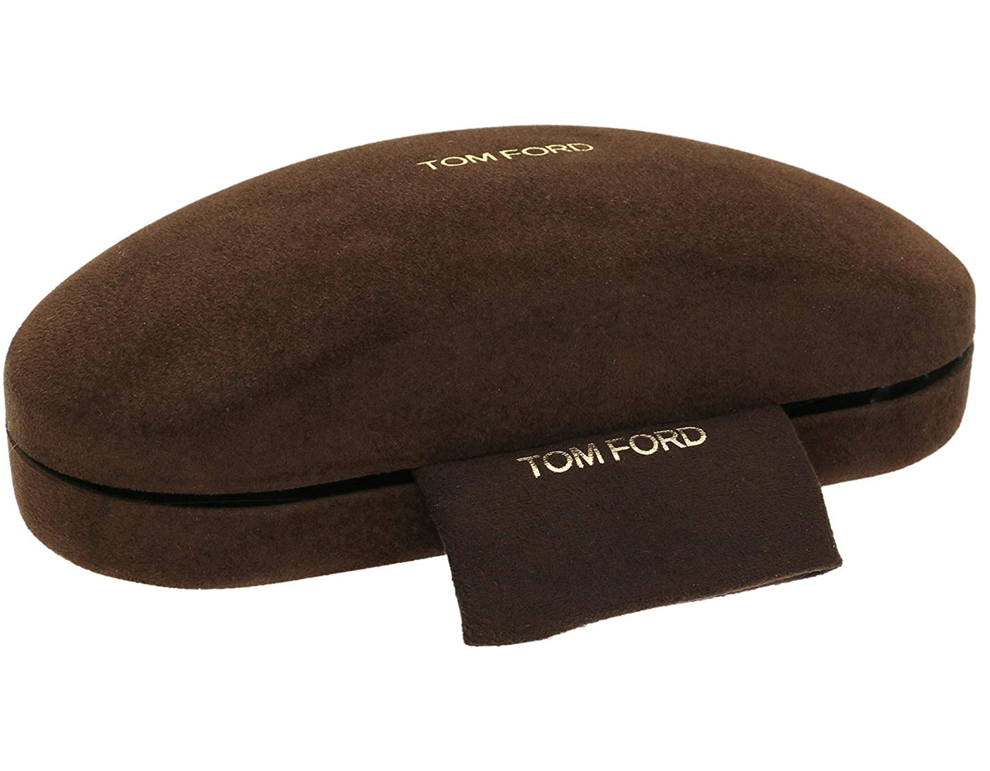 Tom Ford FT0368-57G-59 59mm