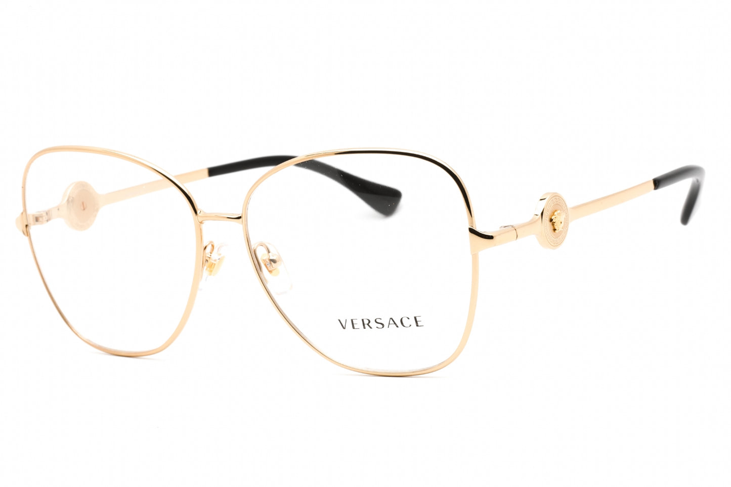 Versace 0VE1289-1002 57mm