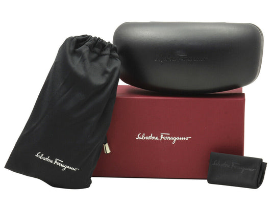 Salvatore Ferragamo SF2933-260 56mm