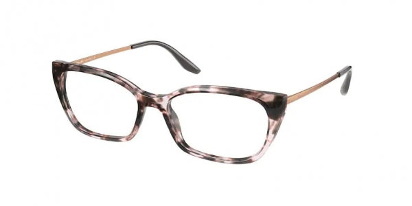 Prada VPR14X-RJO1O1 54mm