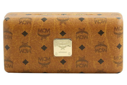 Mcm MCM711S-001-5419 54mm