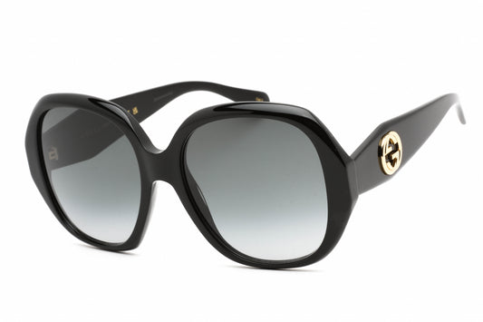 Gucci GG0796S-001 56mm