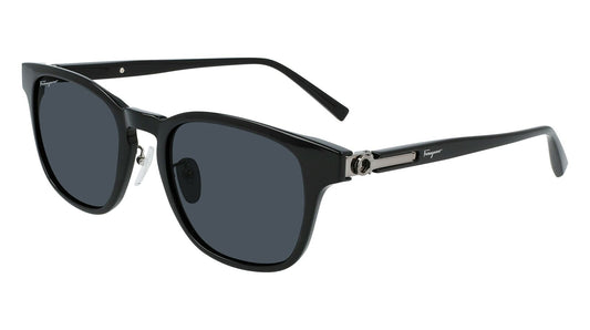 Salvatore Ferragamo SF1021SA-001-55-COL 55mm