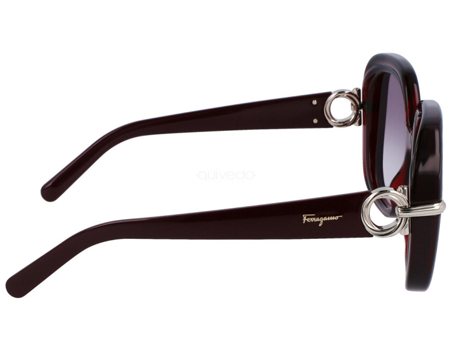 Salvatore Ferragamo SF1058S-612-5420 54mm