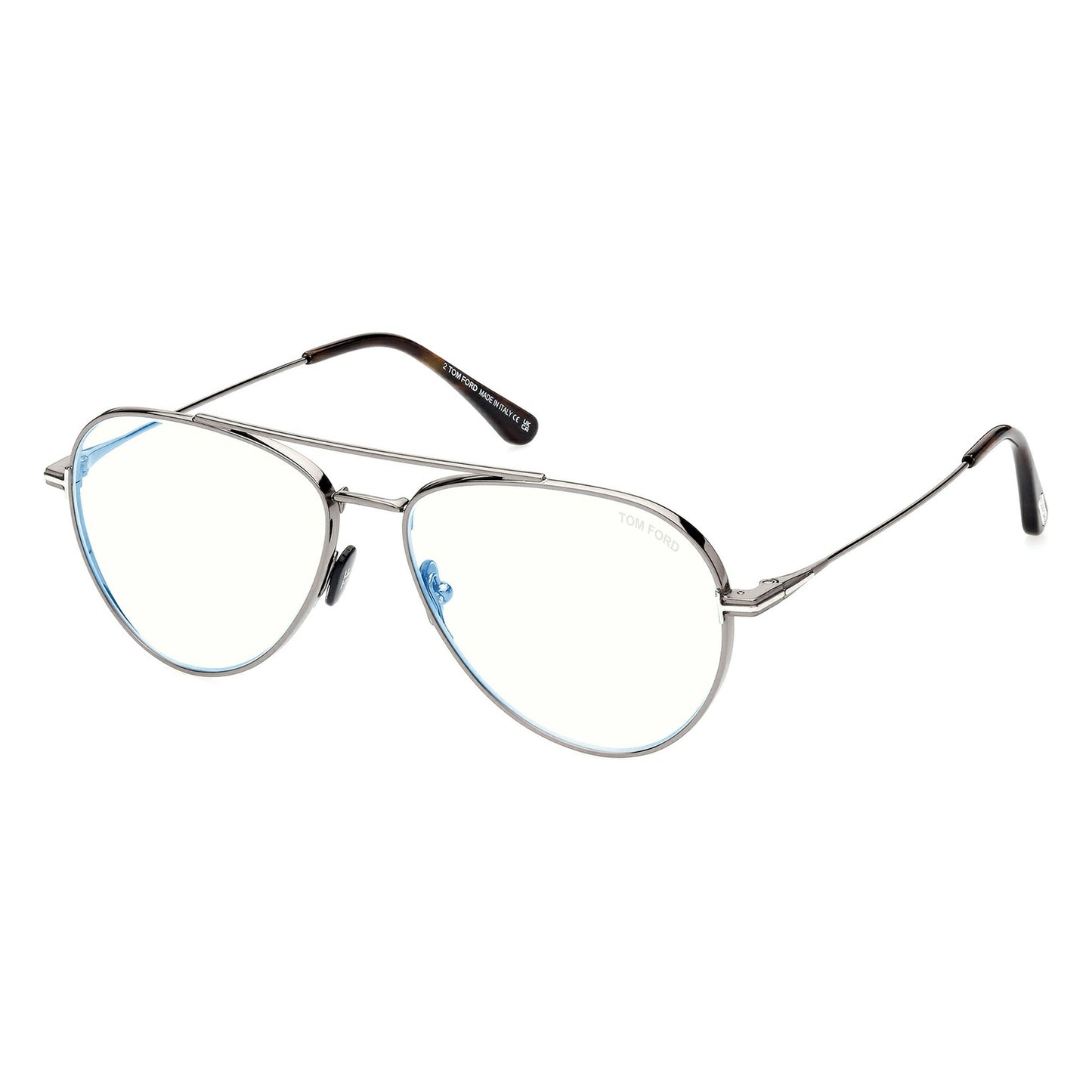 Tom Ford FT5800-B-008-56 56mm