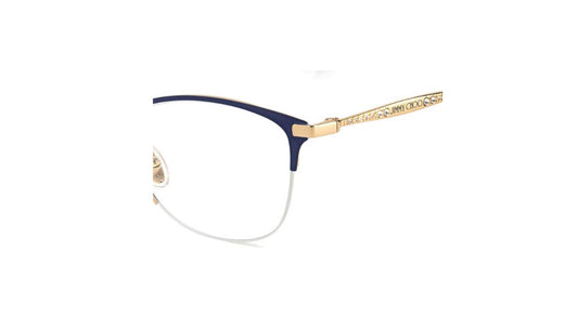 Jimmy Choo JC300-0LKS 00 52mm