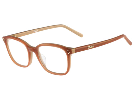 Chloe CE2667-208 50 50mm Eyeglasses