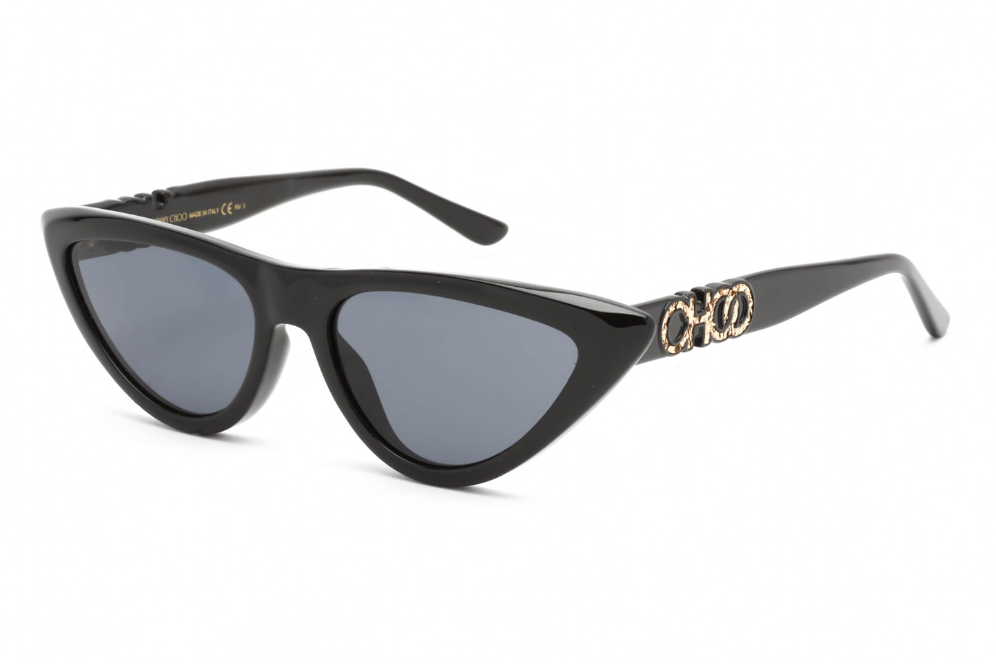 Jimmy Choo SPARKSGS-0807 IR