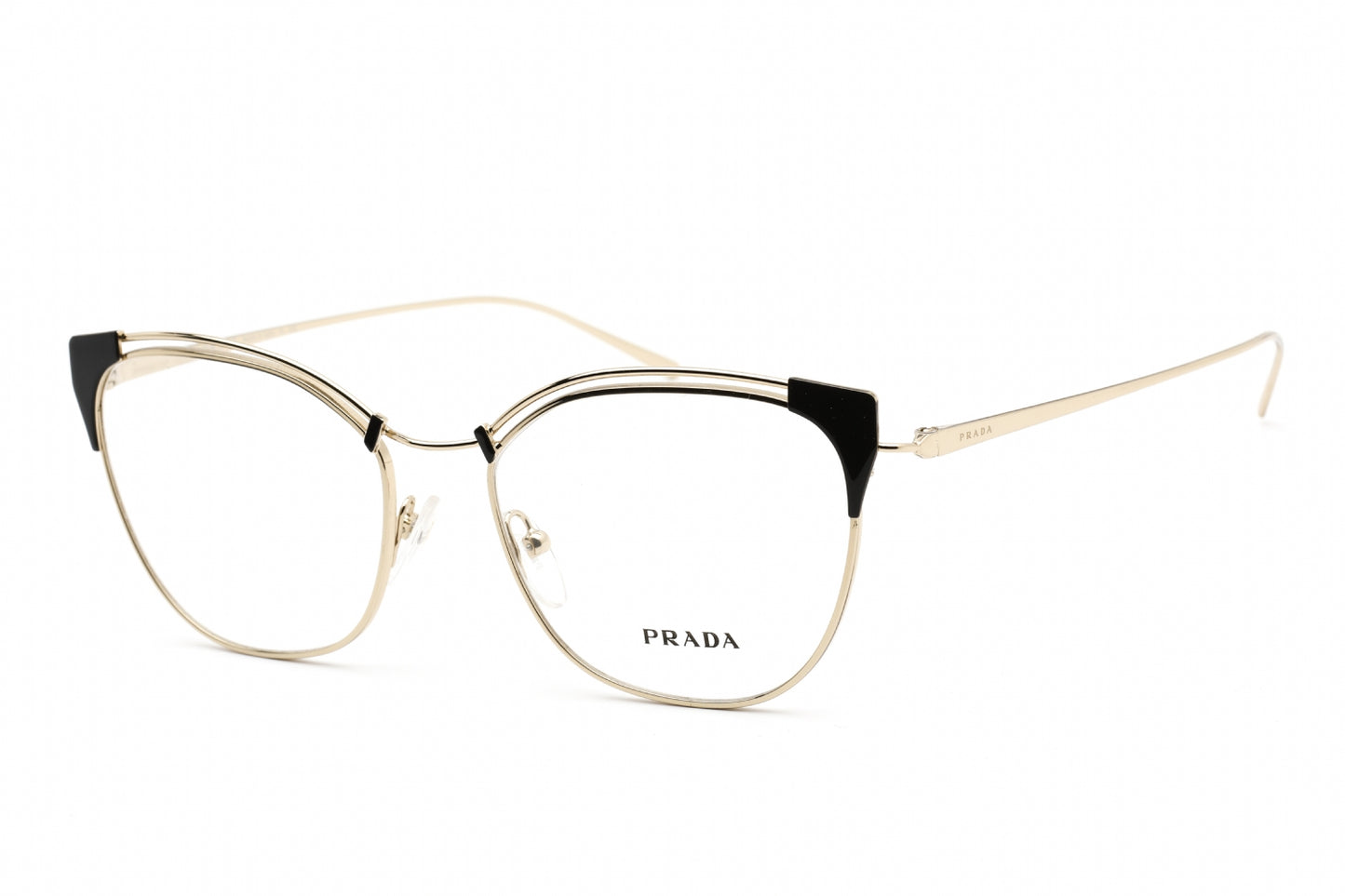 Prada PR62UV -YEE1O1