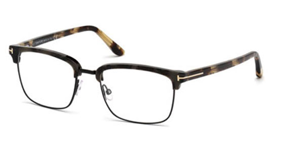 Tom Ford TF5504-056-54