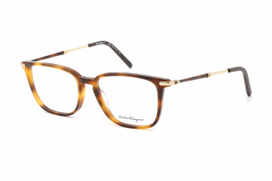 Salvatore Ferragamo SF2861-214 54mm