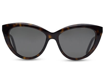 Yves Saint Laurent SLM81-002-55 55mm Sunglasses