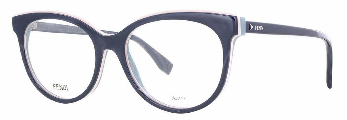 Fendi FF0254-PJP17 Eyeglasses