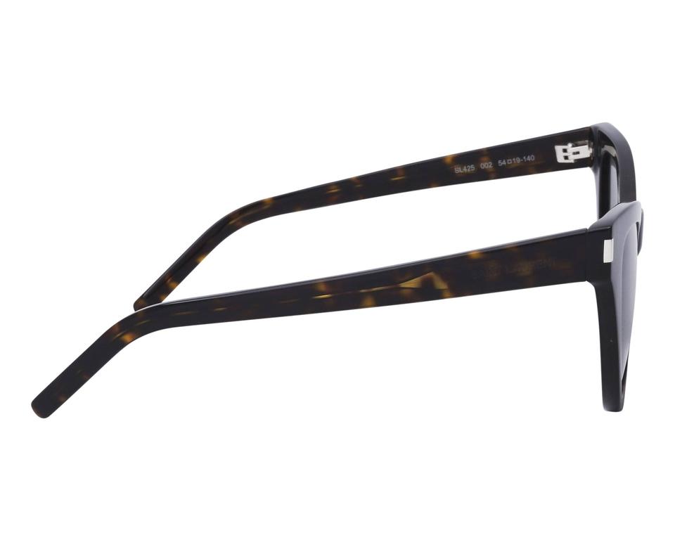 Yves Saint Laurent SL425-002-54 54mm Sunglasses