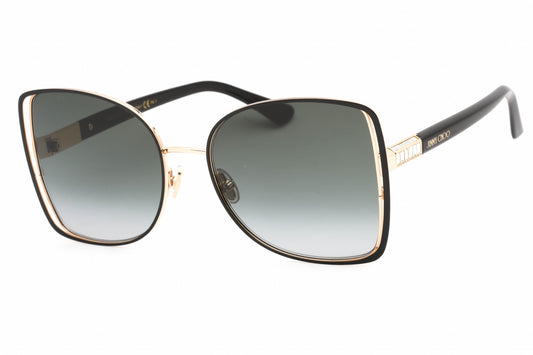 Jimmy Choo FRIEDA/S-02M2 9O 57mm