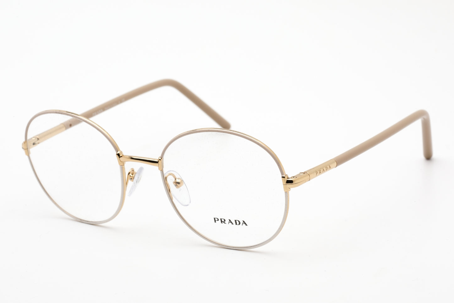 Prada 0PR55WV-06I1O1 51mm