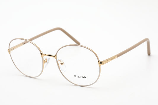 Prada 0PR55WV-06I1O1 51mm