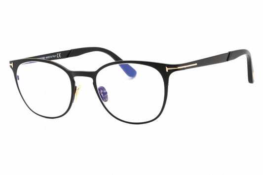 Tom Ford FT5732-B-002 50mm