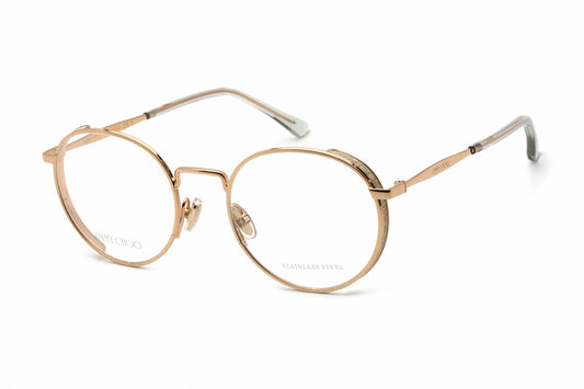 Jimmy Choo JC 301-0000 00 51mm