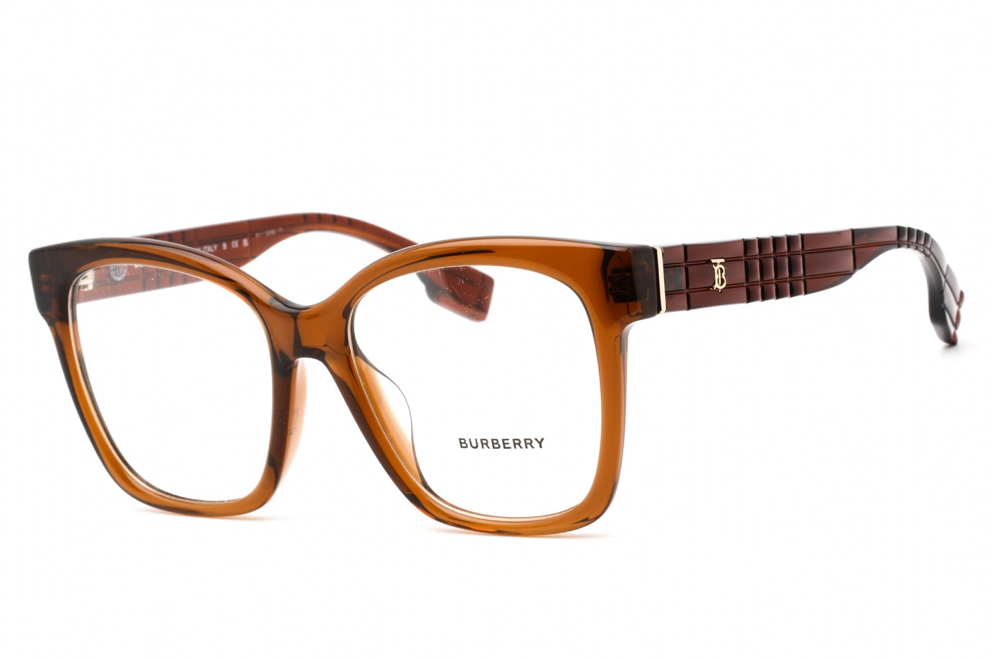 Burberry 0BE2363F-3986 53mm