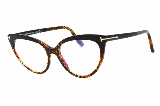 Tom Ford FT5674-B-005 54mm