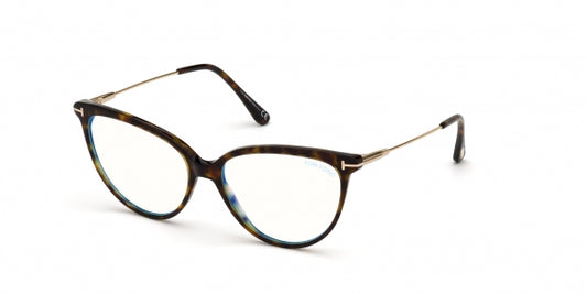 Tom Ford FT5688B-052-55 55mm