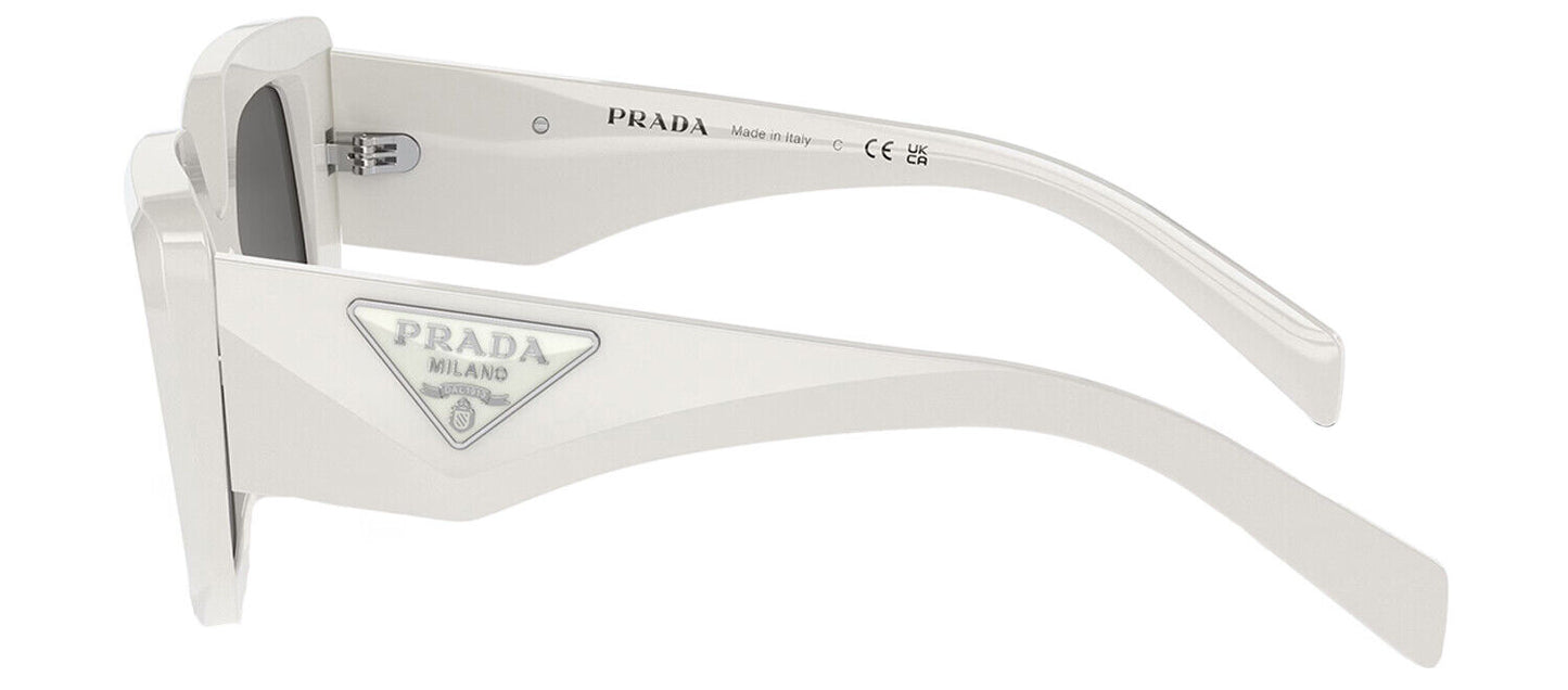 Prada PR14ZS-1425S0-50 50mm