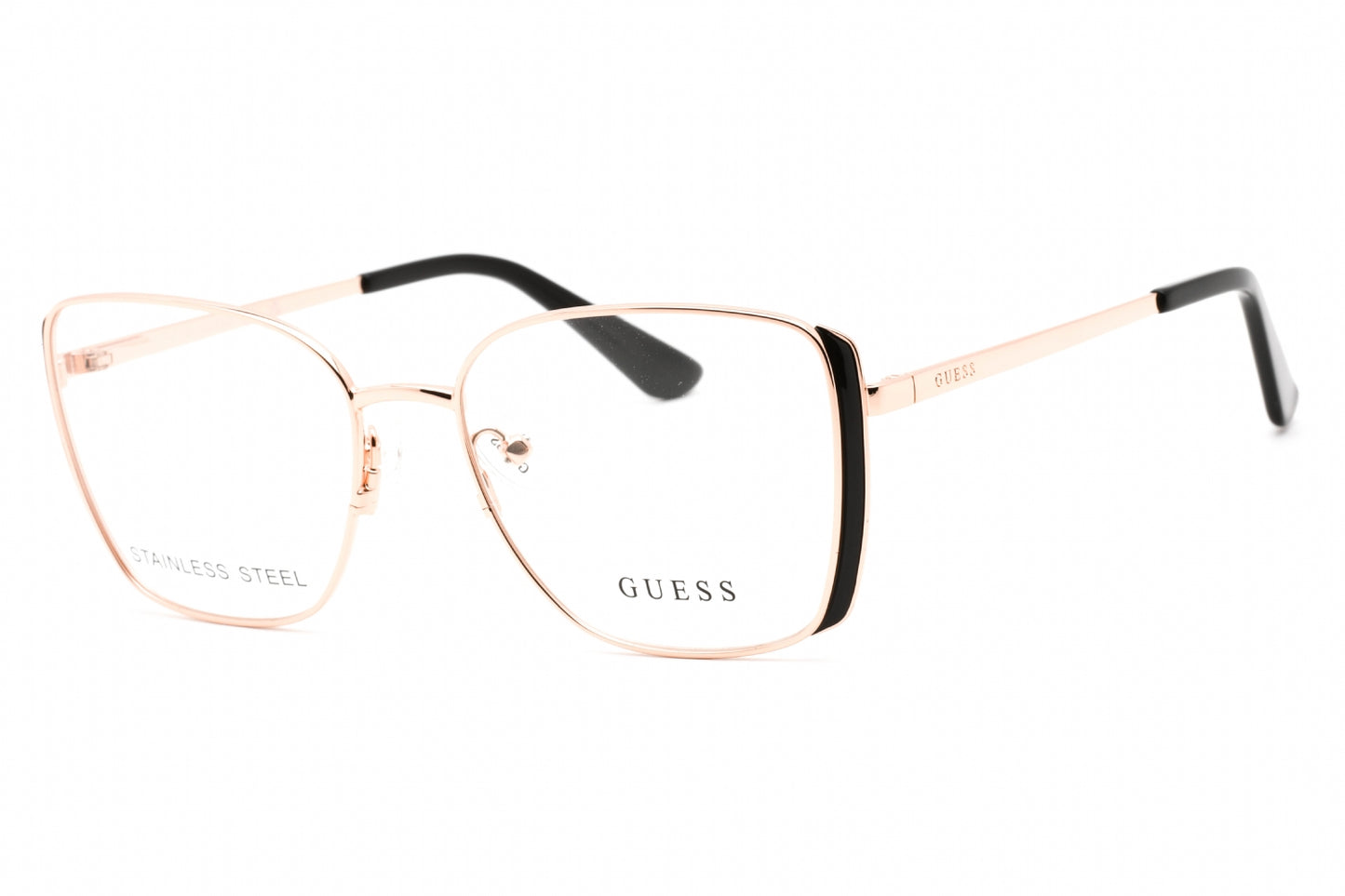 GUESS-GU2903-028